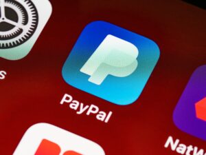 Fuga de dados do paypal expõe informações pessoais de 35 mil pessoas