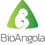 Bioangola